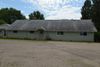 3724 County Road 74 photo